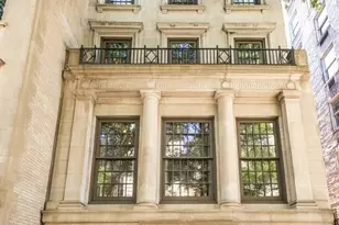 4 E 73rd St, New York City, NY 10021 - Photo 1