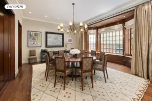 4 E 73rd St, New York City, NY 10021 - Photo 13