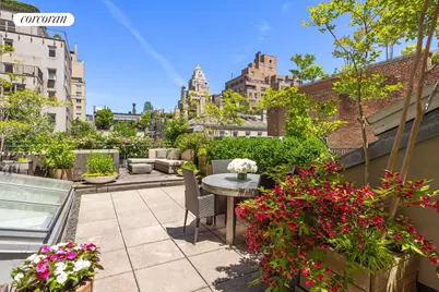 4 E 73rd Street, New York City, NY 10021 - Photo 29