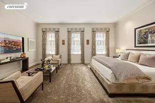 4 E 73rd St, New York City, NY 10021 - Photo 19