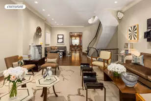 4 E 73rd St, New York City, NY 10021 - Photo 11