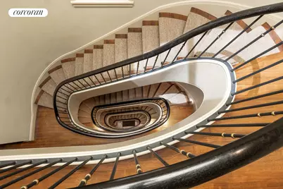 4 E 73rd Street, New York City, NY 10021 - Photo 31