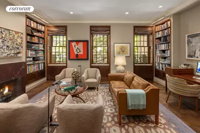 4 E 73rd Street, New York City, NY 10021 - Photo 17