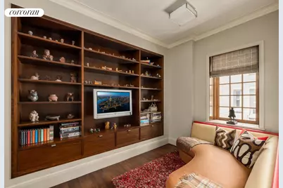 4 E 73rd Street, New York City, NY 10021 - Photo 27