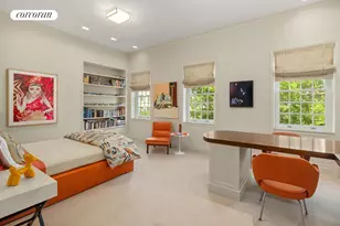 4 E 73rd St, New York City, NY 10021 - Photo 23