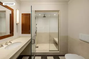 4 E 73rd St, New York City, NY 10021 - Photo 25