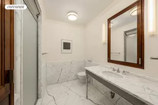 4 E 73rd St, New York City, NY 10021 - Photo 21