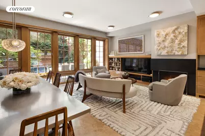 4 E 73rd Street, New York City, NY 10021 - Photo 3