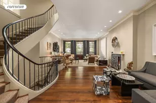 4 E 73rd St, New York City, NY 10021 - Photo 9