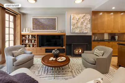 4 E 73rd Street, New York City, NY 10021 - Photo 5