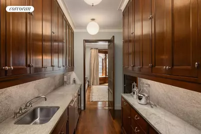 4 E 73rd Street, New York City, NY 10021 - Photo 15