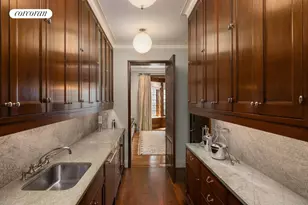 4 E 73rd St, New York City, NY 10021 - Photo 15