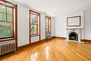 416 Clermont Ave, New York City, NY 11238 - Photo 3