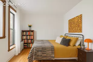 416 Clermont Ave, New York City, NY 11238 - Photo 7