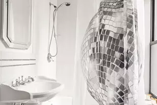 416 Clermont Ave, New York City, NY 11238 - Photo 9