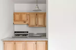 416 Clermont Ave, New York City, NY 11238 - Photo 5