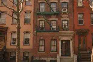 416 Clermont Ave, New York City, NY 11238 - Photo 11