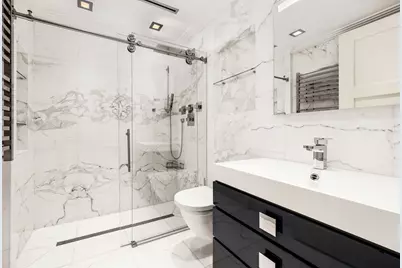 985 Park Avenue #12/13, New York City, NY 10028 - Photo 13