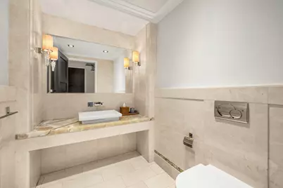 985 Park Avenue #12/13, New York City, NY 10028 - Photo 7