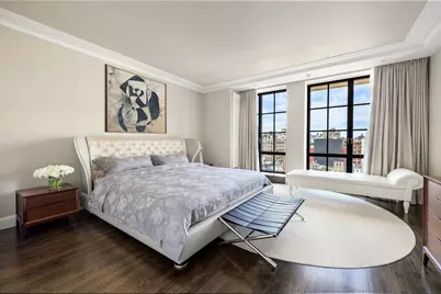 985 Park Avenue #12/13, New York City, NY 10028 - Photo 9