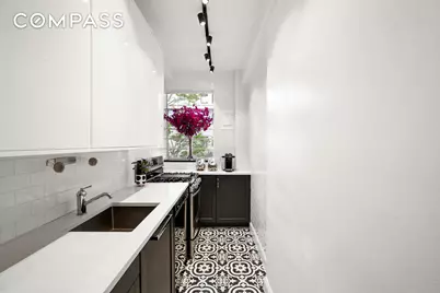 140 Riverside Drive #1G, New York City, NY 10024 - Photo 9