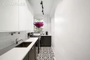 140 Riverside Dr, New York City, NY 10024 - Photo 9