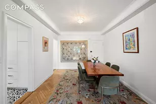 140 Riverside Dr, New York City, NY 10024 - Photo 5