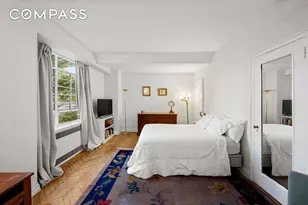 140 Riverside Dr, New York City, NY 10024 - Photo 7