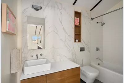 1377 Dean Street #B, New York City, NY 11216 - Photo 9