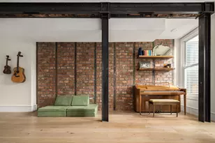 1377 Dean St, New York City, NY 11216 - Photo 3