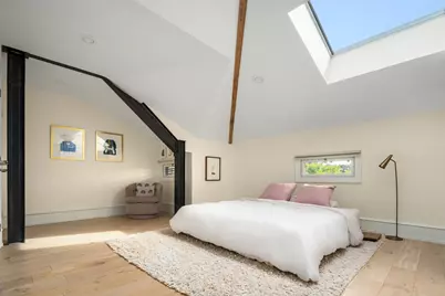 1377 Dean Street #B, New York City, NY 11216 - Photo 5