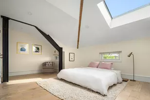 1377 Dean St, New York City, NY 11216 - Photo 5