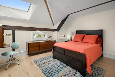 1377 Dean Street #B, New York City, NY 11216 - Photo 7