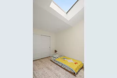 1377 Dean Street #B, New York City, NY 11216 - Photo 11