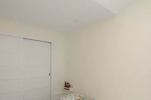 1377 Dean St, New York City, NY 11216 - Photo 11