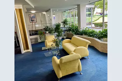 164-20 Highland Avenue #2-M, New York City, NY 11432 - Photo 5