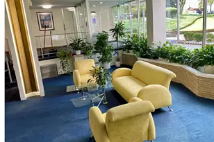 164-20 Highland Ave, New York City, NY 11432 - Photo 5