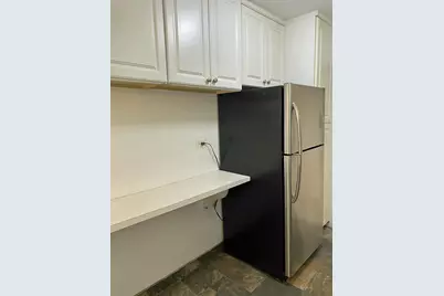 164-20 Highland Avenue #2-M, New York City, NY 11432 - Photo 11