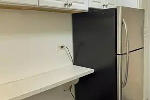 164-20 Highland Ave, New York City, NY 11432 - Photo 11