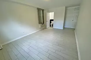 164-20 Highland Ave, New York City, NY 11432 - Photo 13