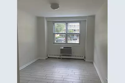 164-20 Highland Avenue #2-M, New York City, NY 11432 - Photo 15