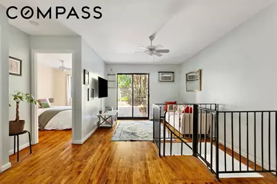 105-09 Otis Avenue #1B, New York City, NY 11368 - Photo 1