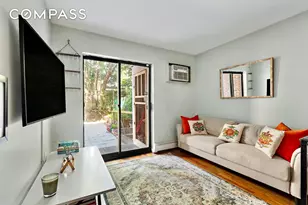 105-09 Otis Ave, New York City, NY 11368 - Photo 5