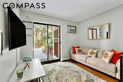 105-09 Otis Avenue #1B, Corona, NY 11368 - Photo 3