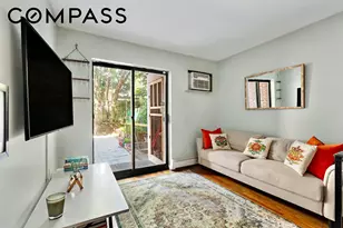 105-09 Otis Ave, Corona, NY 11368 - Photo 3