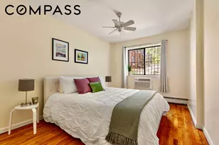 105-09 Otis Ave, New York City, NY 11368 - Photo 3