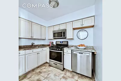 105-09 Otis Avenue #1B, New York City, NY 11368 - Photo 7