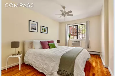 105-09 Otis Avenue #1B, New York City, NY 11368 - Photo 3