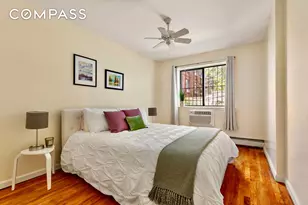 105-09 Otis Ave, New York City, NY 11368 - Photo 3