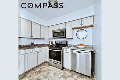 105-09 Otis Avenue #1B, Corona, NY 11368 - Photo 7
